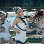 [드루와] <b>JYP</b>^^