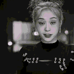 얘 개예뻐