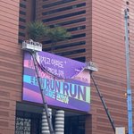 [방탄소년단] 오와 이런식으로 바꾸는거구나