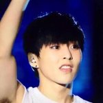 [19] 루트 <b>모순</b>있는거아님??