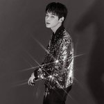 [모두드루와] 와... 진짜 이게 사람 얼굴이냐