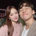 [19] 분모0인게 왜 <b>무한대</b>로가는거임??