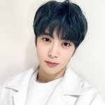 [NCT] 근데 이사진 진짜 무슨