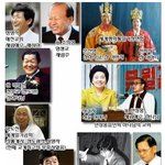 당신의 재림<b>예수</b>에게 투표하세요!