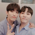 [세븐틴] 근데 정한은 왜 별명이 <b>부끄</b>인거죠?