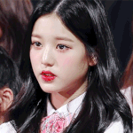 그들에게 사면<b>초가</b> 웹툰 누구랑 사겼드라。。