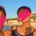얘들아 이런 카메라 <b>필터</b> 어디거야??