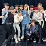 [워너원] 워너원 오늘 <b>존버</b>3