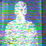 남자 <b>순삭</b>