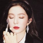 [모두드루와] 아이린 아버지분이 엄청난 <b>미남</b>이시라매