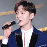 [BTOB] [D-4] <b>이창섭이</b> 커버해줬으면 하는 곡은?