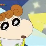 만약 <b>짱아</b>가 이 표정으로 쳐다보면서