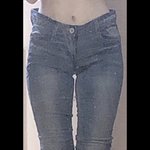 내 다리 뭐가 문젤까??ㅠㅠ