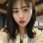 일본에서 존예라고 난리난 <b>남고생</b>