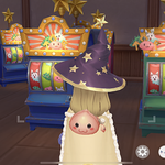 [이것좀봐줘] 국내 상위 게임사 게임내 이미지에 욱일<b>승천</b>기가?