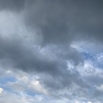 [댓글부탁해] 성인 남자가 <b>미</b>성년자 여돌 <b>팬</b> 하면 안되냐