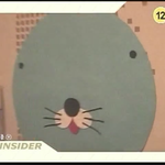 [19] 야 <b>남</b>의 귀 <b>속</b>을 몰래 찍는 애 어떰