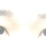 [댓글부탁해] <b>이</b>정도면 <b>눈</b> 큰 편??