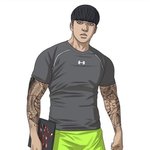 와 미친 나 이거보고 진짜 개<b>놀람</b> ㅅㅂ