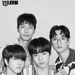 [드루와] 솔직히 연애혁명 안경<b>민은</b> 길가는 중고딩 한 명 붙잡고