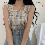 [댓글부탁해] 나 <b>토욜</b>에 바다 가는데 옷 좀 골라줘 ㅈㅂ
