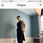 비투비서은광 이사직 본인<b>피</b><b>셜</b>떴다