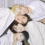 [위너] 위너에 <b>뼈</b>묻을래