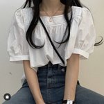 [추반] 고딩 하객룩 추반좀ㅠㅠ