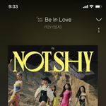 있지도 수록곡 맛집인 편인듯