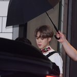 아시아투데이 <b>소비</b> 안 할라고 했는데