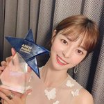 [드루와] 옛날 아이돌 걸그룹 띵곡 알려준다