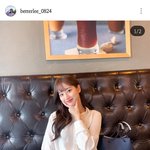 <b>이나은</b> 이거 진짜 귀엽다ㅋㅋㅋ