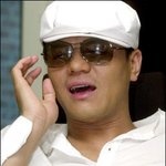 박진영멋있지않냐? 간지나고 <b>흑인</b>쁼