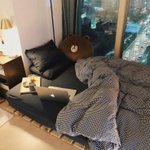 애들아 추반해줘 진짜 간단한거