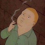 요즘 <b>게이</b> 유튜브 보는데