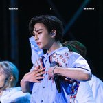 남돌 수록곡 개띵곡만 골라옴