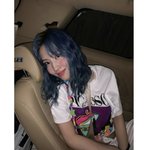 최근에 트와이스 인스타그램 사진 업로드 된 거 보는데