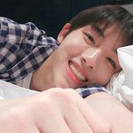 [<b>NCT</b>] 도영이가 유일하게 놀리는 멤버