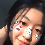 얼평해줭!!