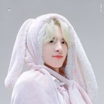 [모두드루와] 더보이쥬 딱 봐도 컴백 추억 관련 아닌데