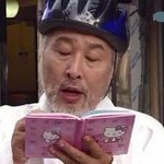 [댓글부탁해] 08인데 <b>중학생</b>되면