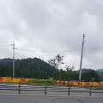 [드루와] <b>샤이</b> <b>샤이</b> <b>샤이</b> 보이~