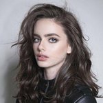 [댓글부탁해] 니네라면 이거 중에 머살래