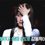 너네는 갖고싶은폰 <b>기종</b>이뭐야? 적고가자!