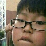 [조언부탁해] 고1 1학기 <b>학종</b> 망함ㅠㅠ