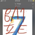 [방탄소년단] 지금뜨는 아시.<b>아투</b>,데이사진 소비하지마