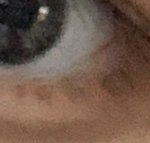 [댓글부탁해] <b>삼백</b>안 개스트레스...