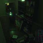 [모두드루와] <b>고잉</b>세븐틴 지난주 귀신 기억하는 사람