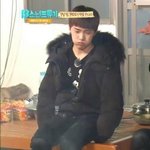 [세븐틴] 고셉 많이 무섭니ㅠㅠㅠ