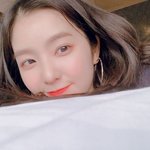 레벨 컴백하면 무슨 컨셉 보고싶음?